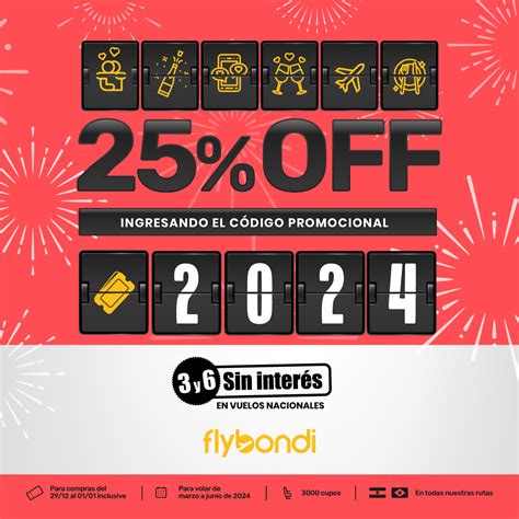 winaura casino avis - winaura.com